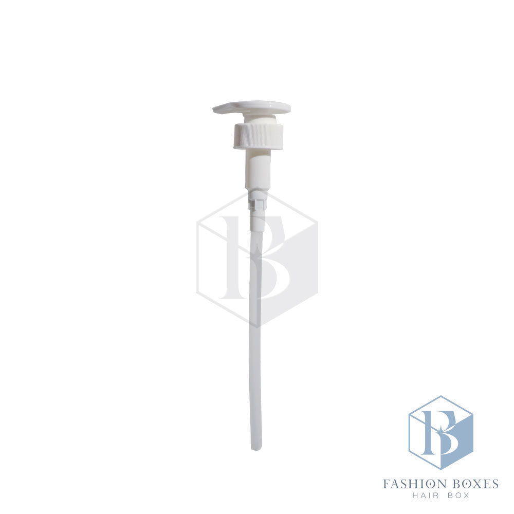 E-saki 崎莎琪  3.0 潔淨露 4000ml 專屬壓頭