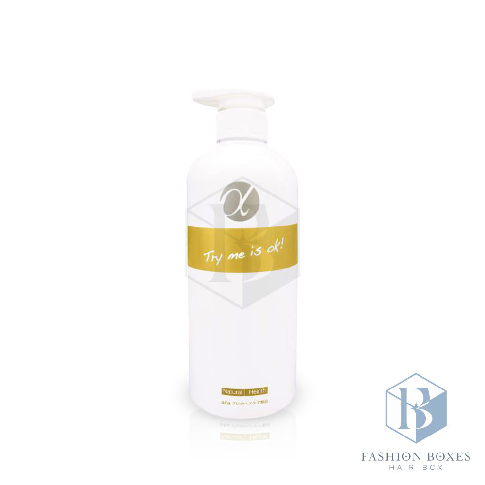 Afa阿法 自在呼吸 微笑溫和修護素 650ml