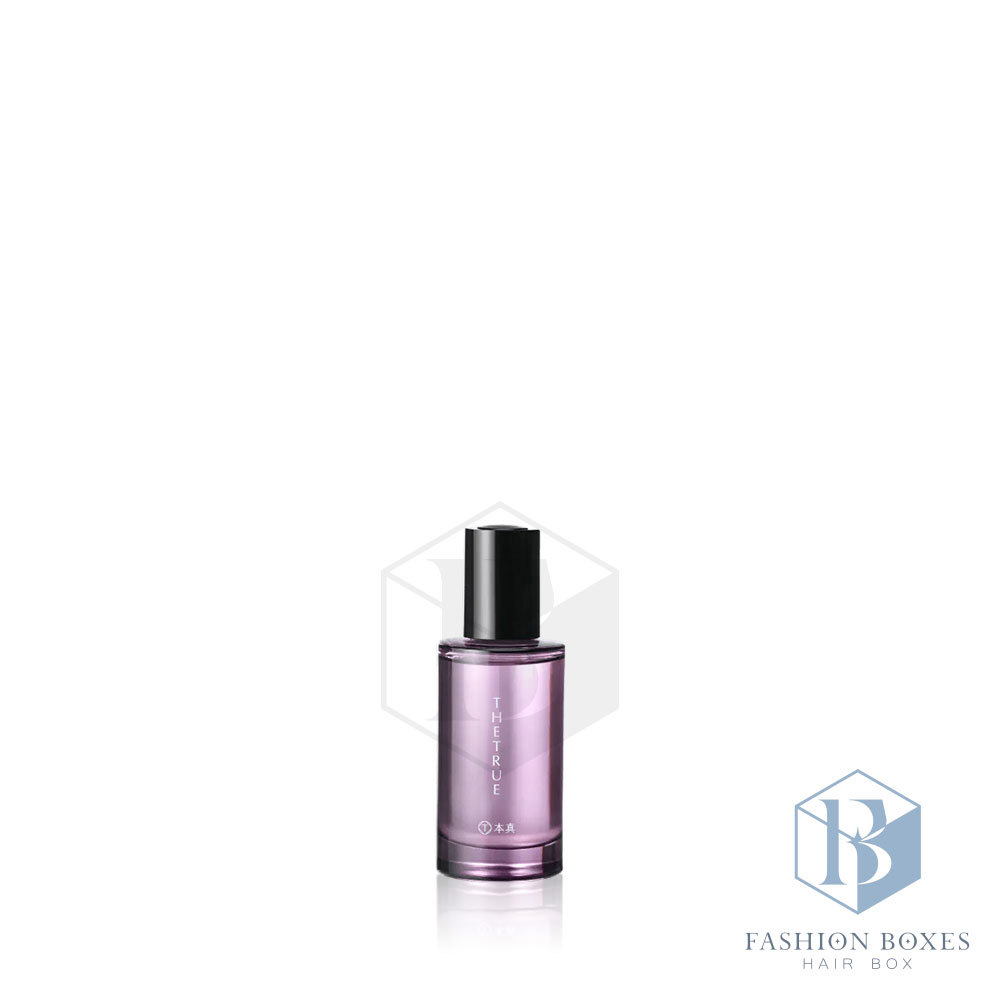 RENATA 蕾娜塔 本真養髮 牡丹全效髮香精華油 50ml