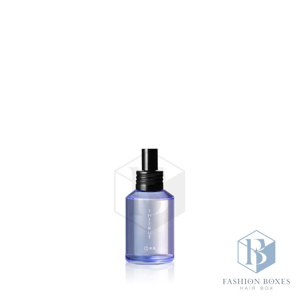 RENATA 蕾娜塔 本真養髮 香氛修護 烏木芯生髮香精華油 100ml