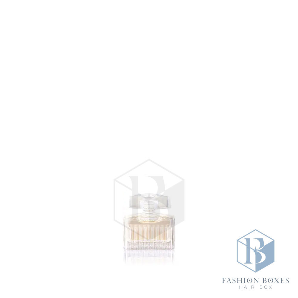 Chloe 同名女性淡香精 5ml