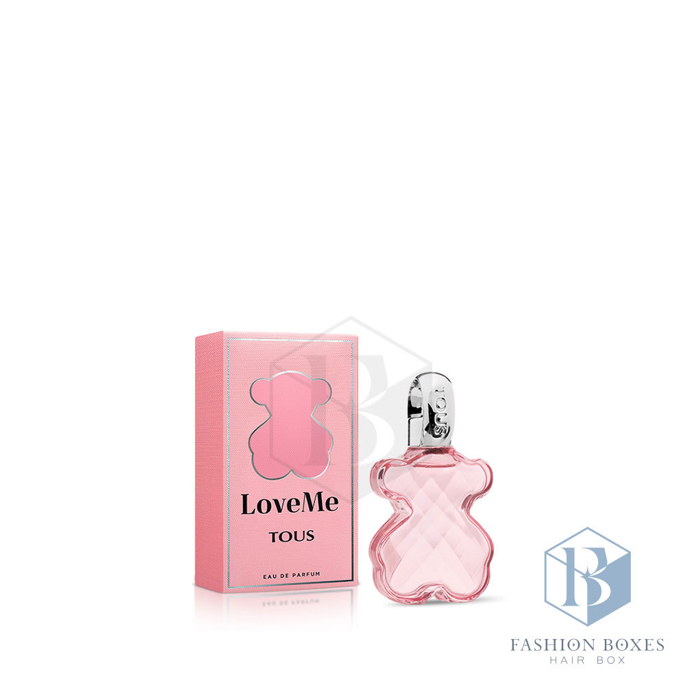 TOUS 戀我 女性淡香精 15ml