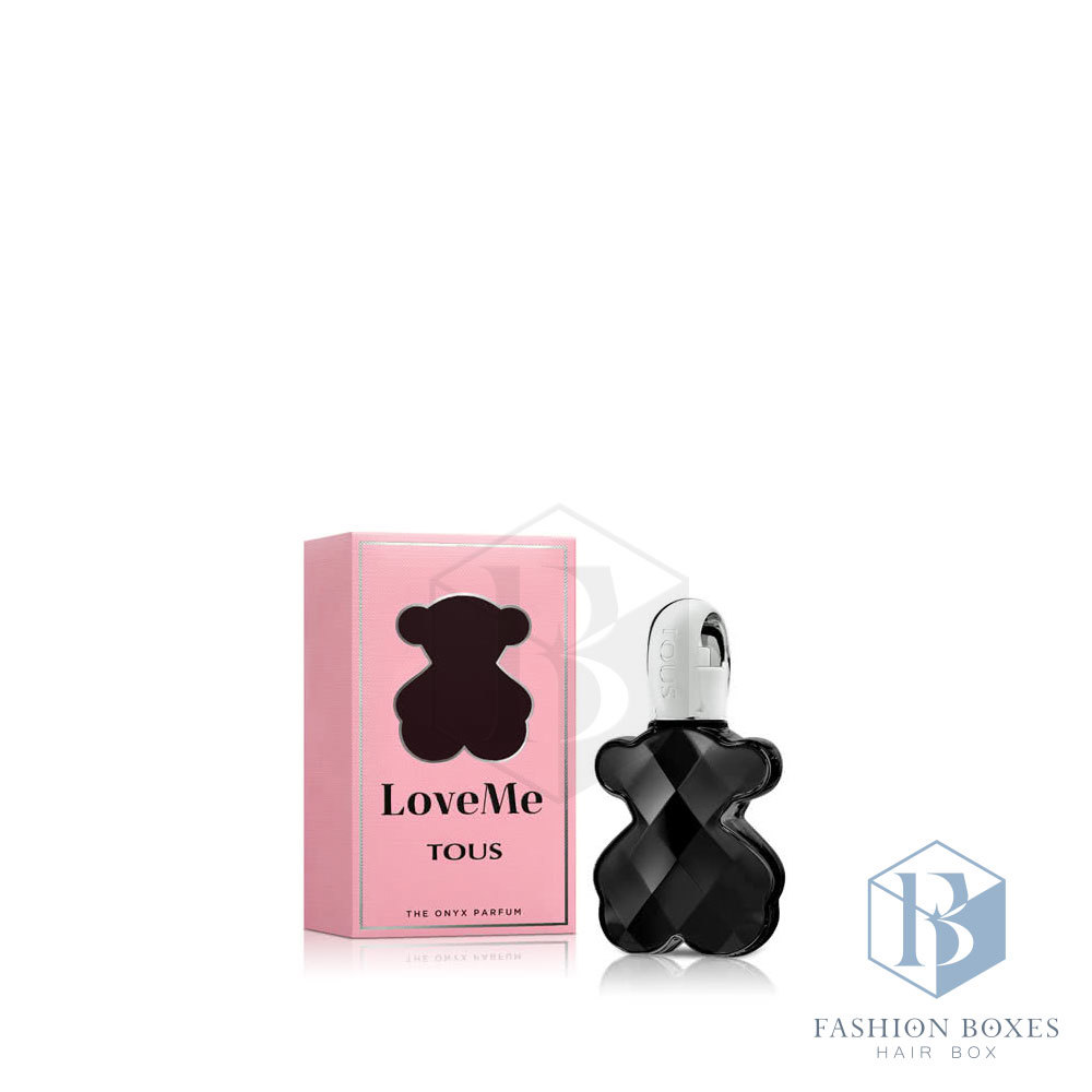 TOUS 戀我 瑪瑙香精 15ml