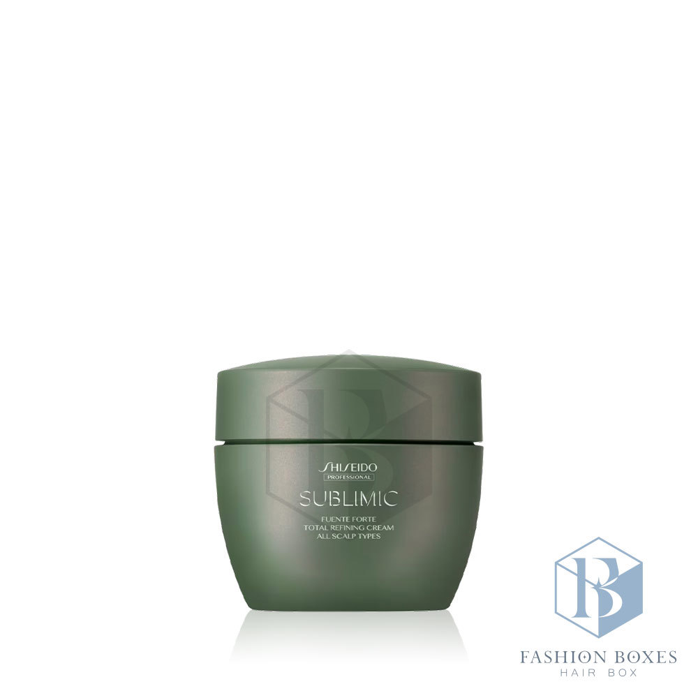 [即] SHISEIDO 資生堂 優源舒活賦活保濕潔淨霜 200g