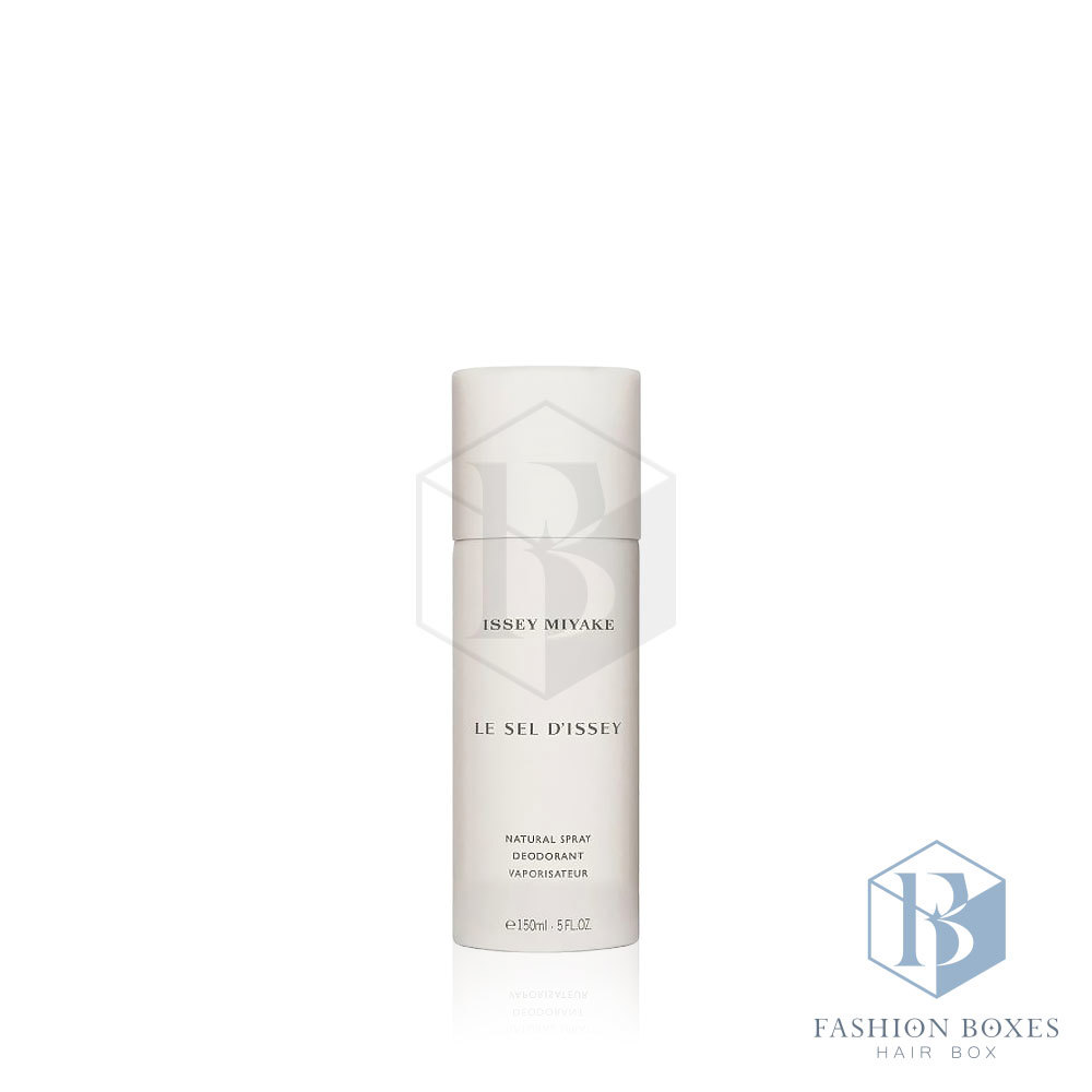 ISSEY MIYAKE 三宅一生 一生之鹽香體噴霧 150ml