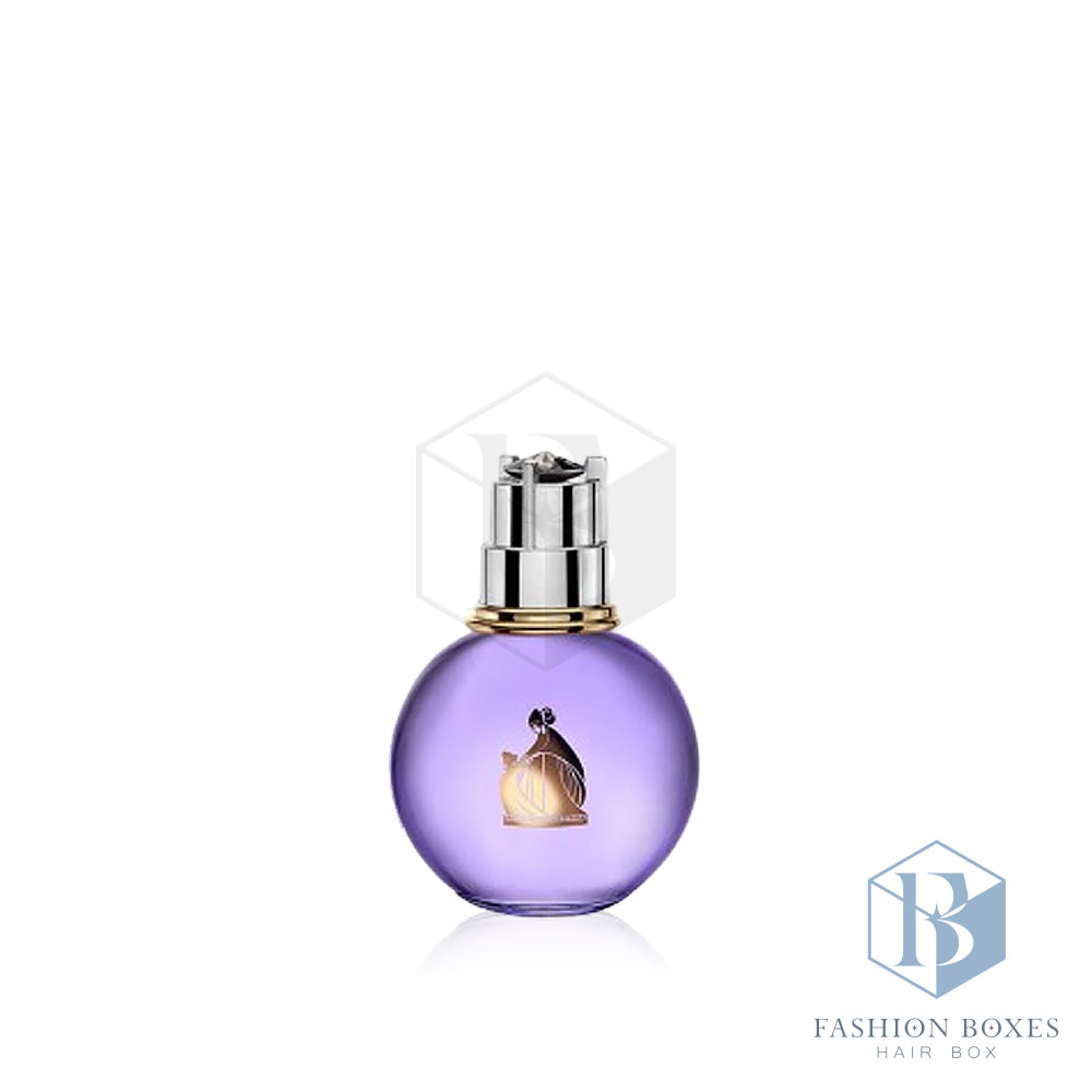 LANVIN 浪凡 光韻淡香迷你瓶 4.5ml