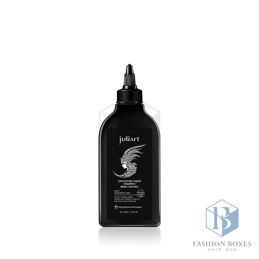 JuliArt 覺亞 甘草次酸角質淨化液（無涼配方） 220ml