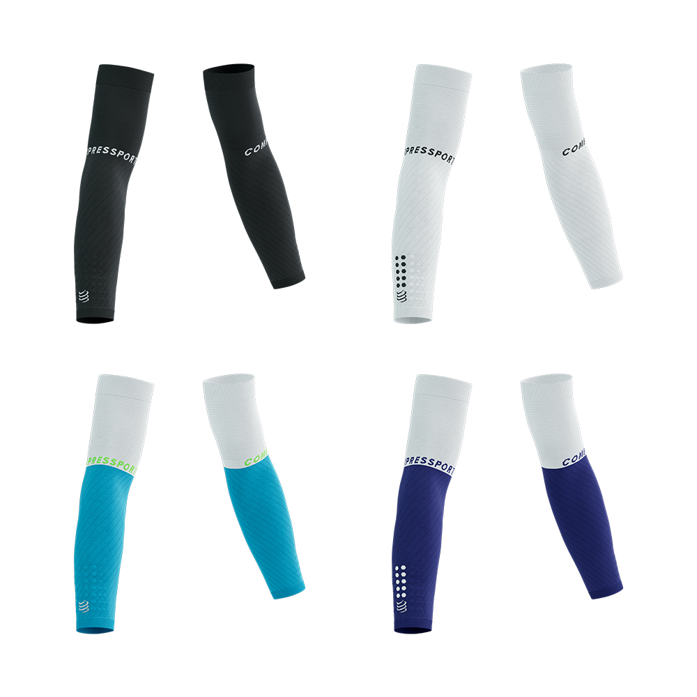 超輕量ArmForce 2.0 (4色)