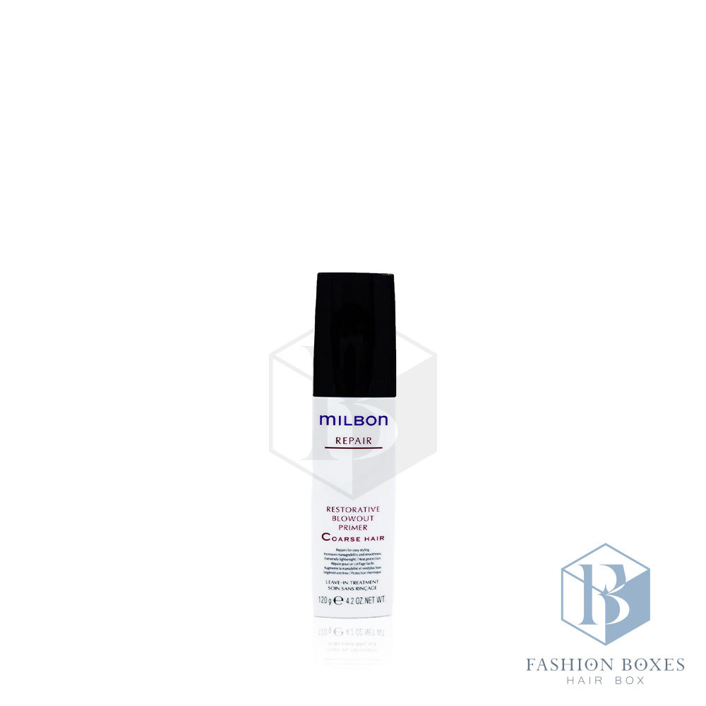 G.GLORIA 哥德式 免沖洗護髮 絲柔精華露 （C/一般至粗硬）120ml