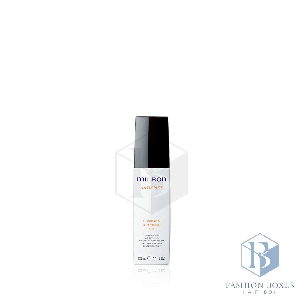 G.GLORIA 哥德式 免沖洗護髮 順澤精華露 120ml