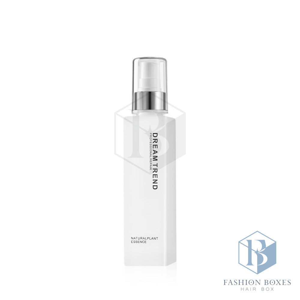 Dream Trend 凱夢 果酸極致修護精華 經典修護 150ml