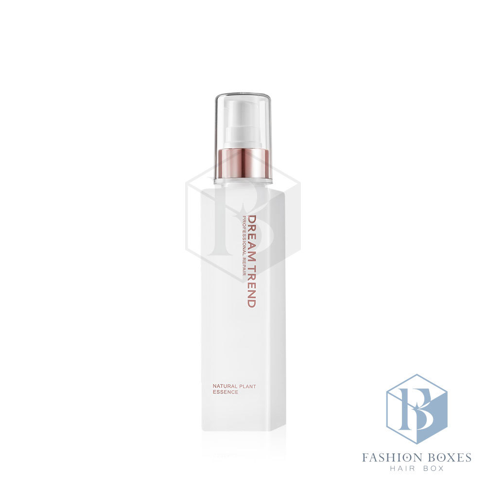 Dream Trend 凱夢 果酸極致修護精華 加強鎖色 150ml