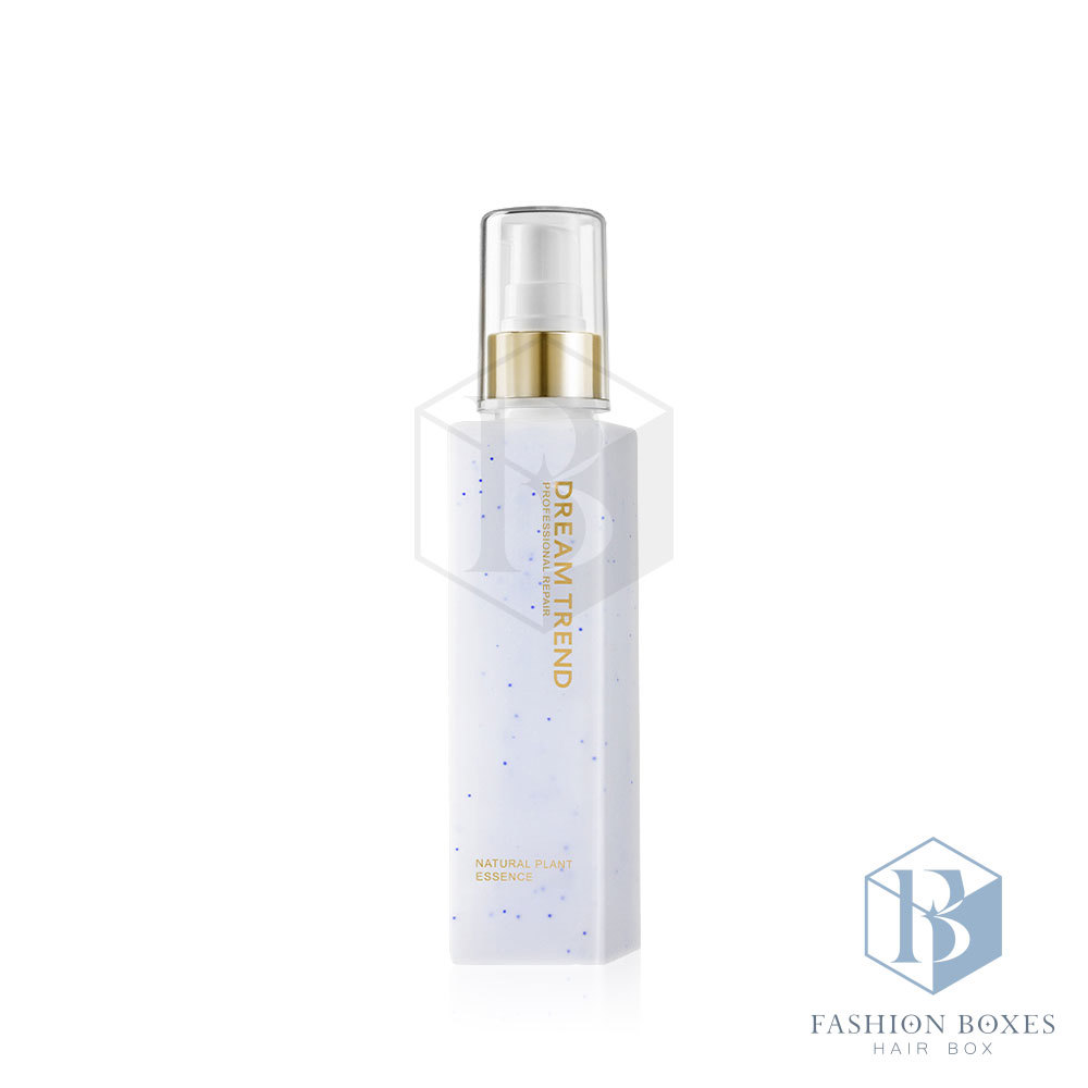 Dream Trend 凱夢 果酸極致修護精華 深層滋潤 150ml