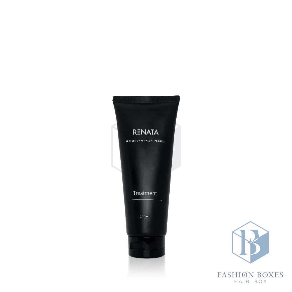 RENATA 蕾娜塔 膜鏡光蘊防護髮膜 200ml