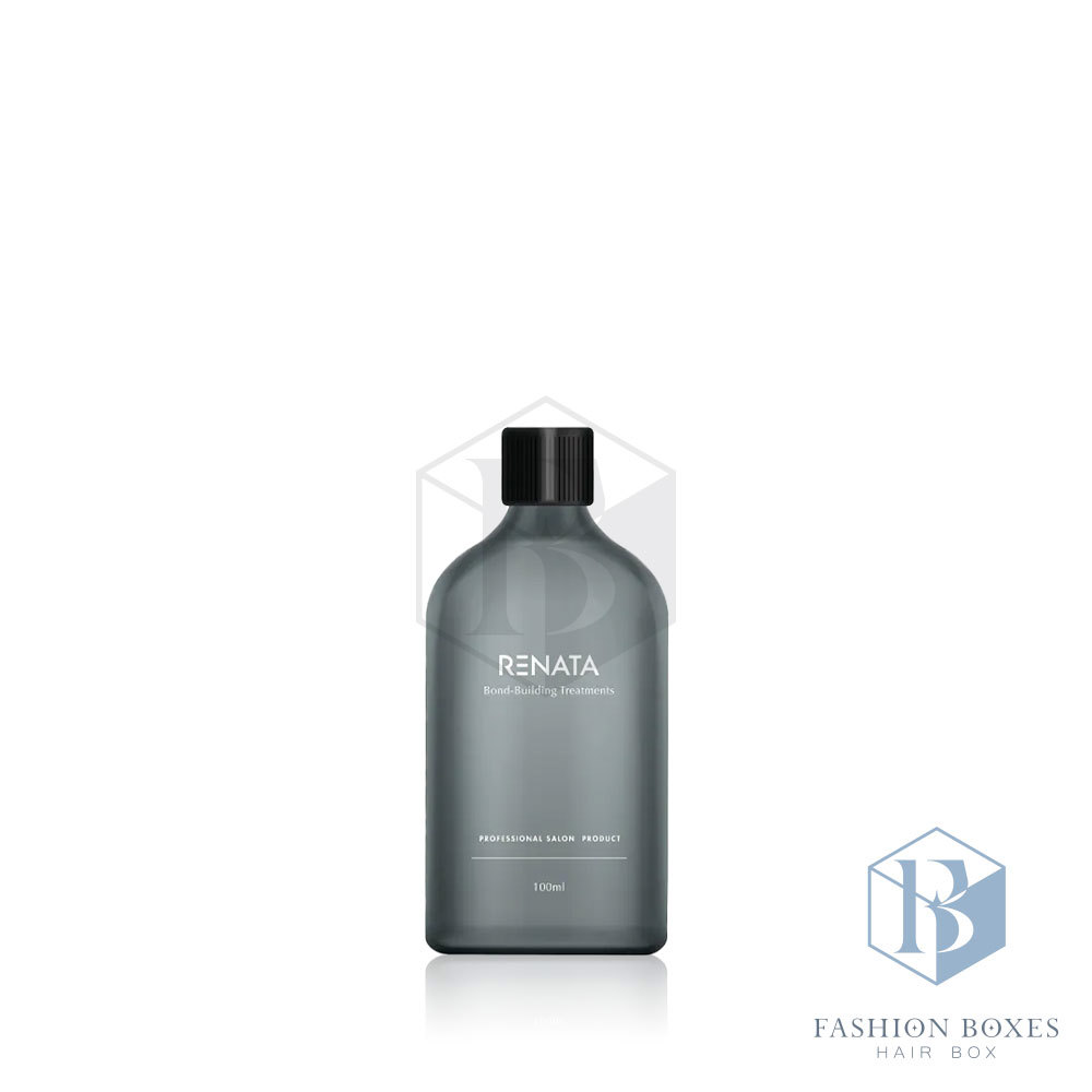 RENATA 蕾娜塔 膜鏡光蘊髮油 100ml