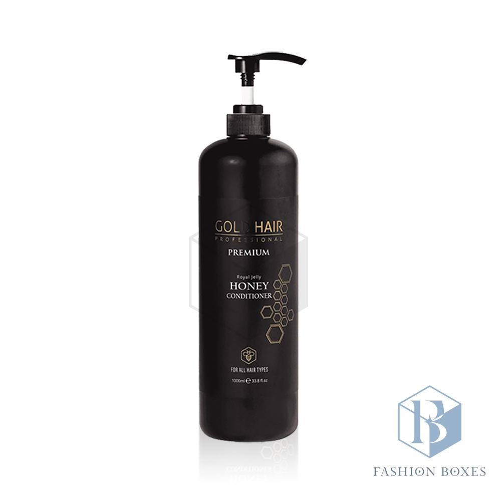 Hairplexx 杜拜赫莉絲 蜂王漿長效修護潤髮乳 1000ml