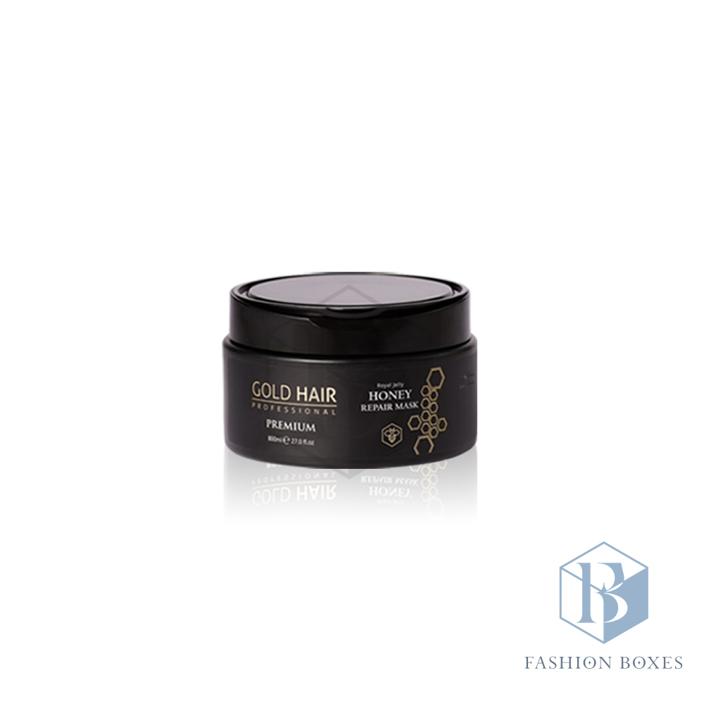 Hairplexx 杜拜赫莉絲 蜂王漿長效修護髮膜 800ml