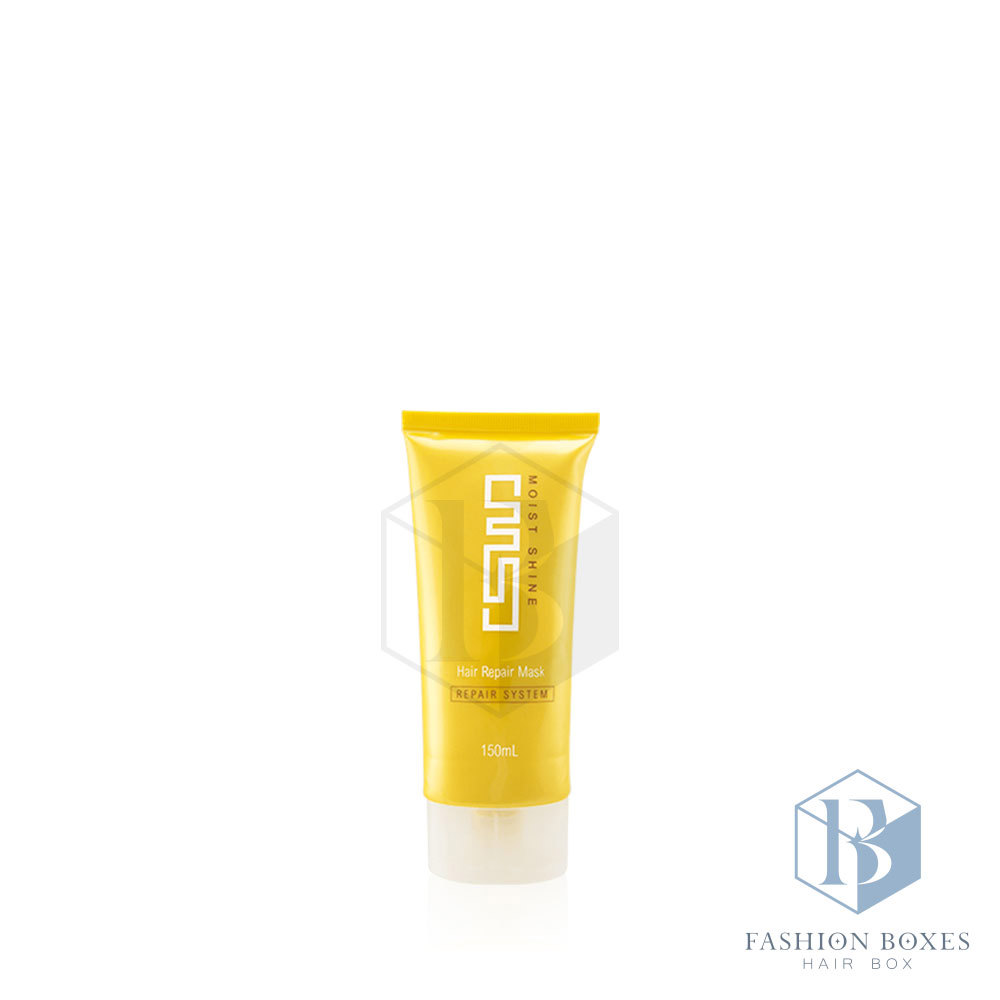 WAJASS 威傑士 MS6潤澤修護滋養膜 150ml