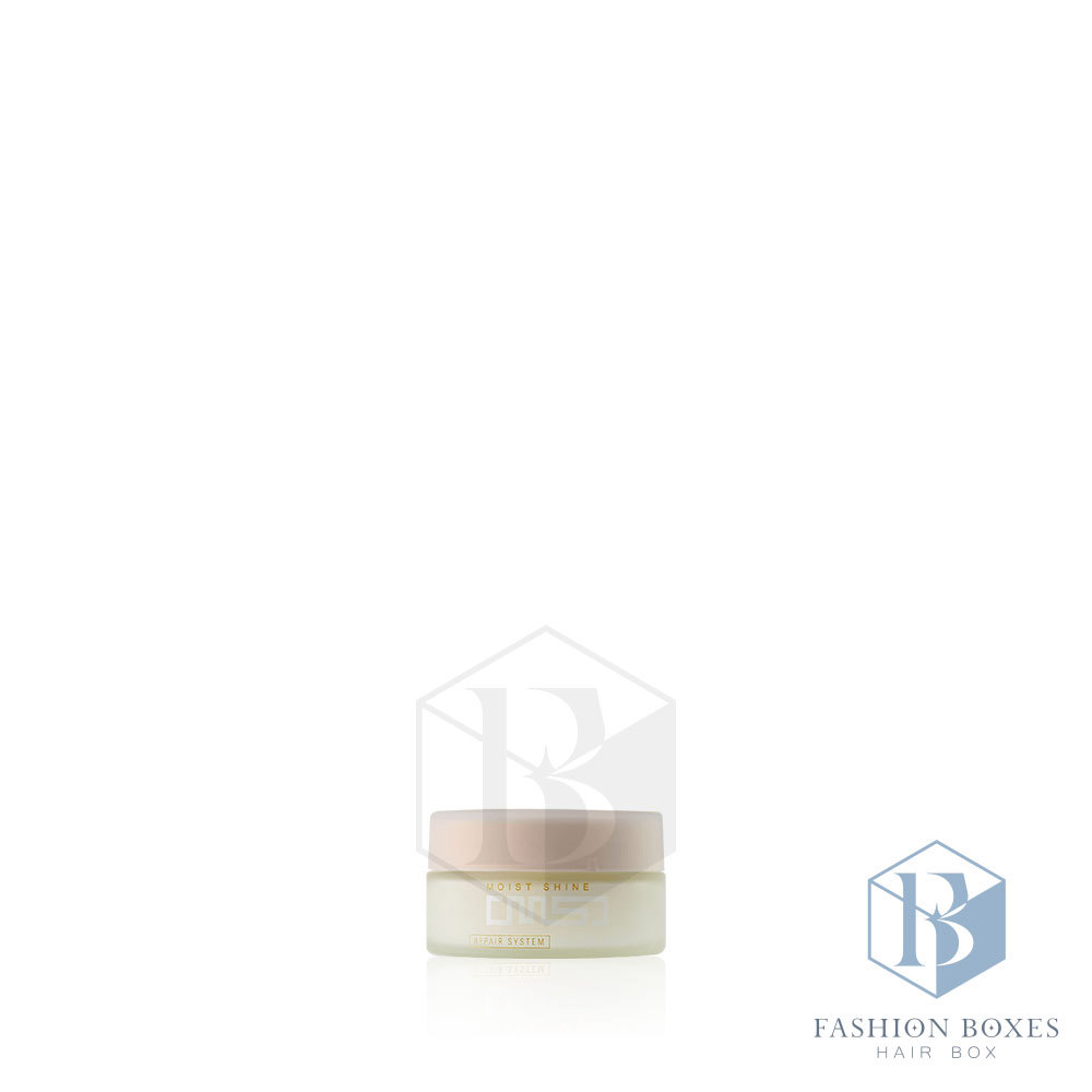 WAJASS 威傑士 MS10潤澤修護滋養霜 130ml