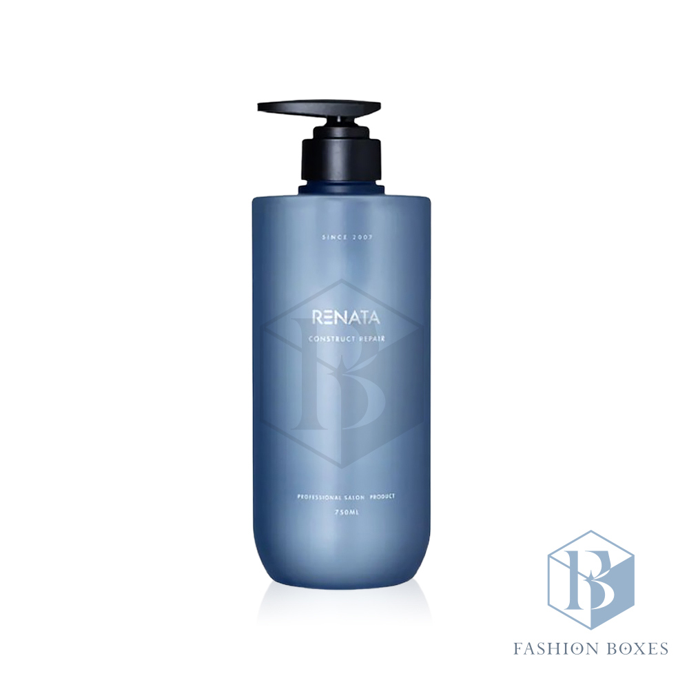 RENATA 蕾娜塔 源生潔髮露 750ml