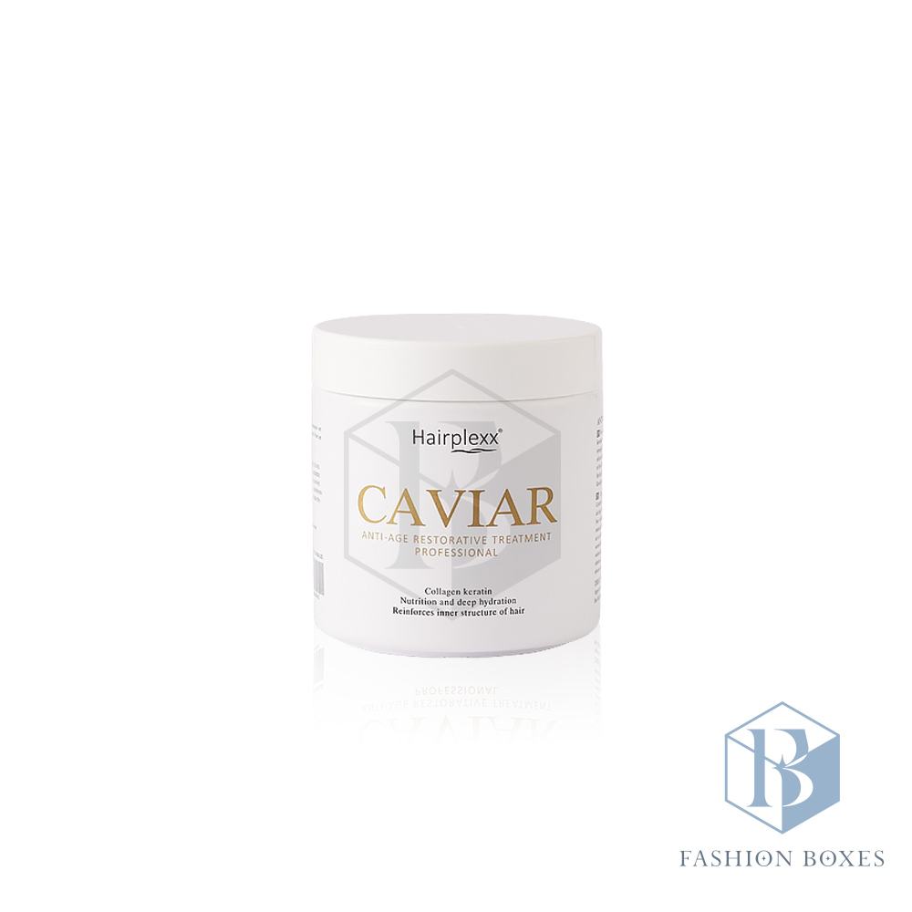 Hairplexx 杜拜赫莉絲 角蛋白雪燦重建滋養髮膜 1000ml