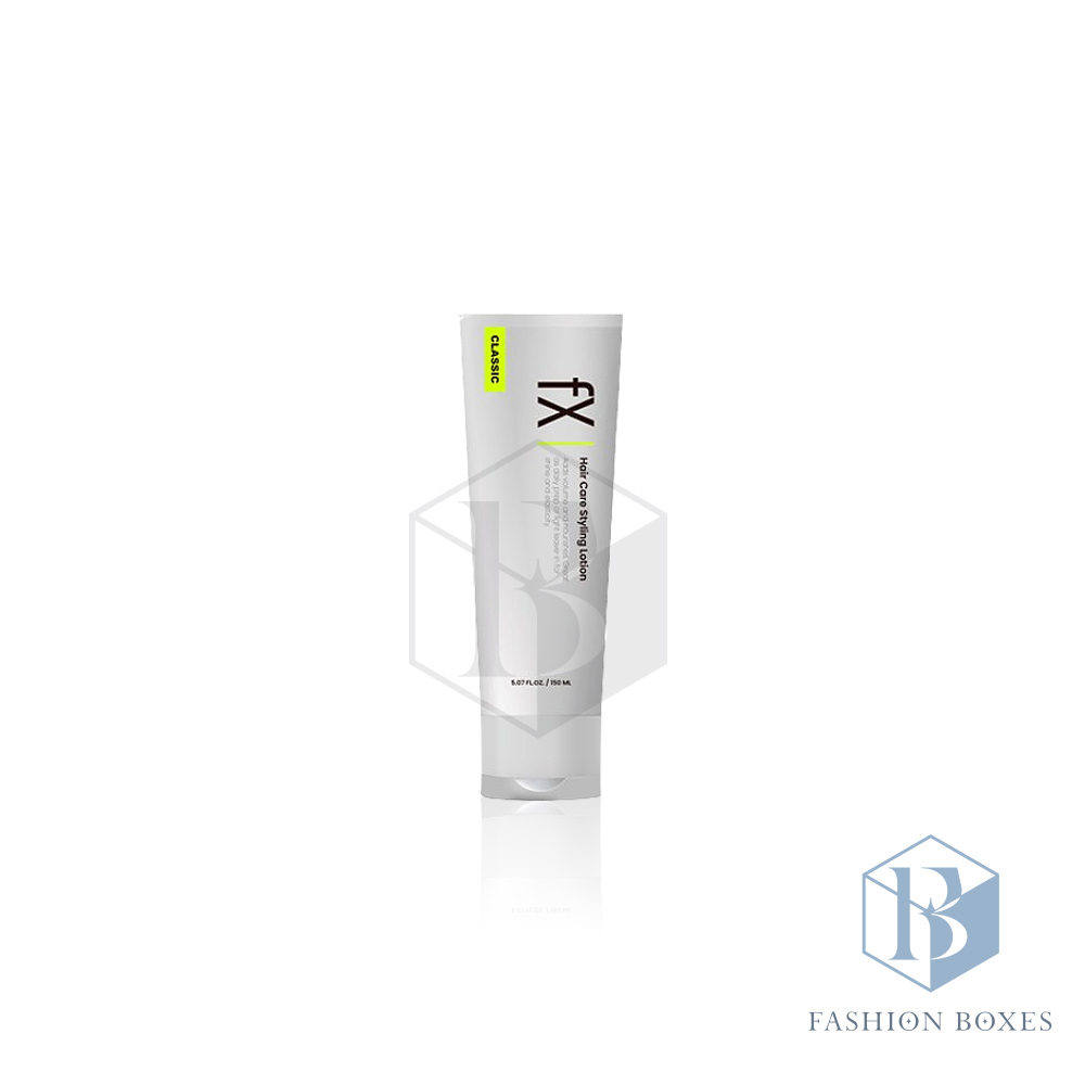 WAJASS 威傑士 FX classic-1 柔感造型乳 150ml