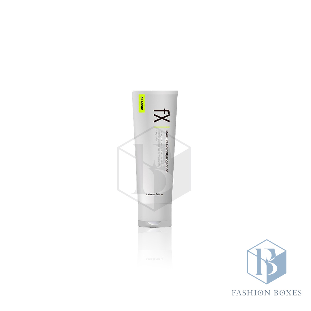 WAJASS 威傑士 FX classic-2 立體造型乳 150ml