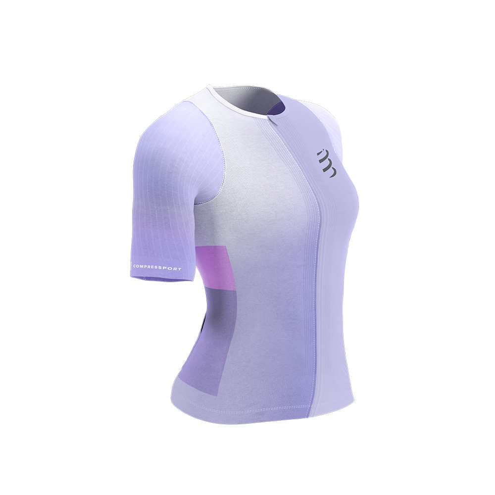 STREAM 三鐵衣 女款