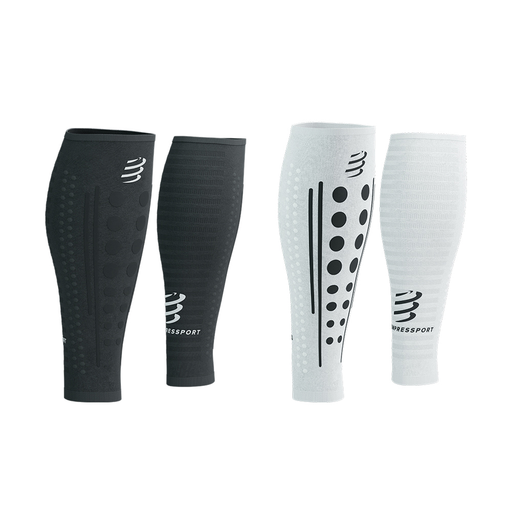 R2 Aero 小腿套 2.0 (2色)