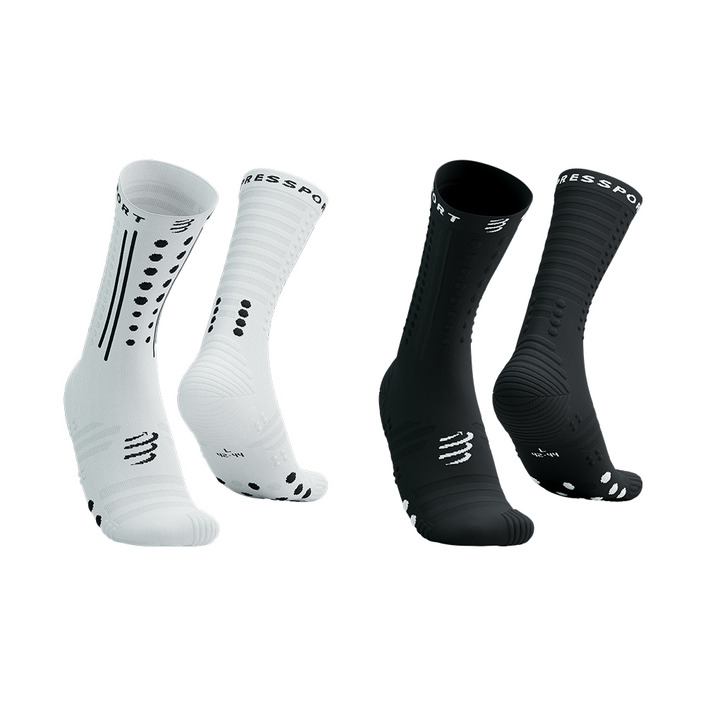 Aero空力襪 2.0 (2色可選)