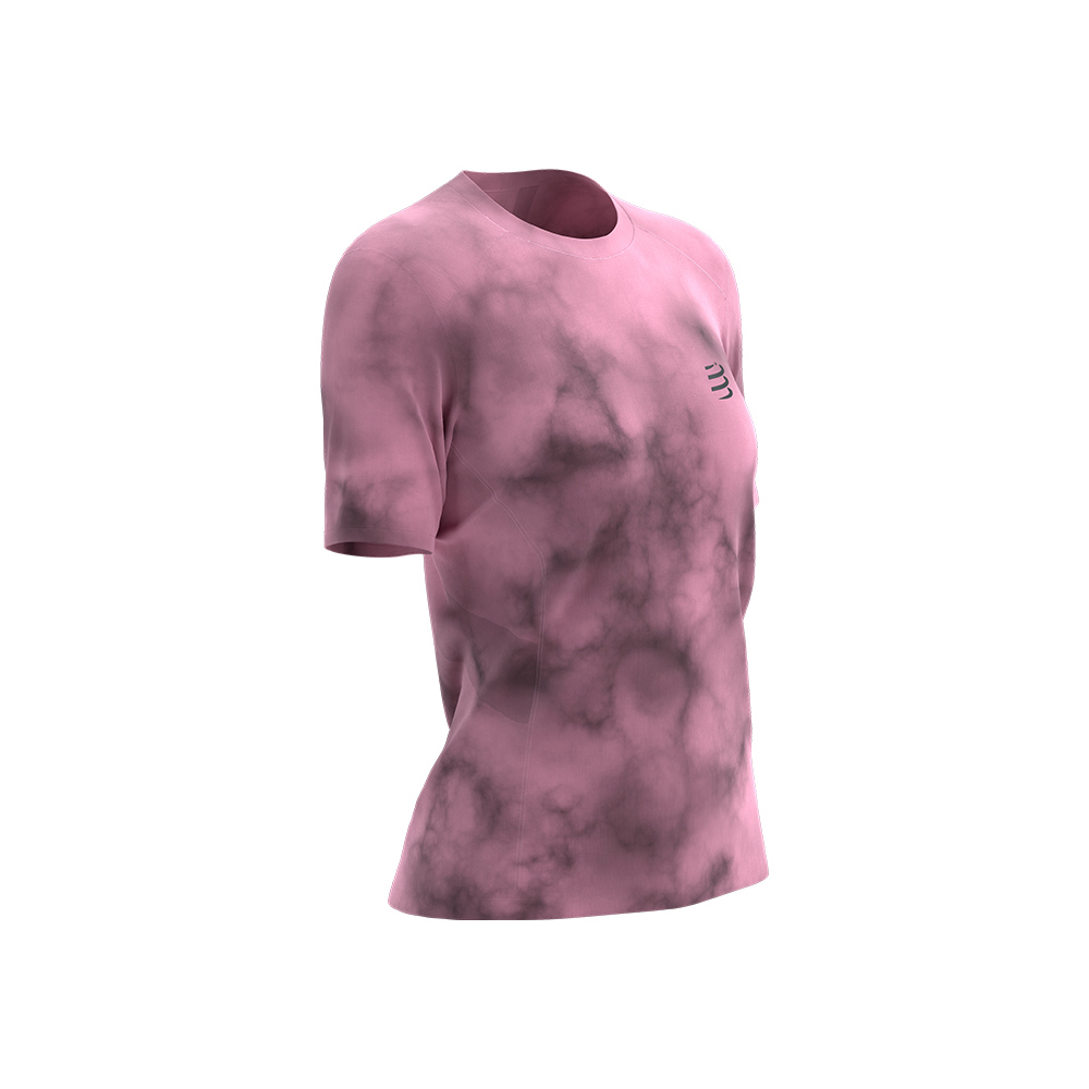 輕量訓練T 2.0 女款 (望塵莫及系列)