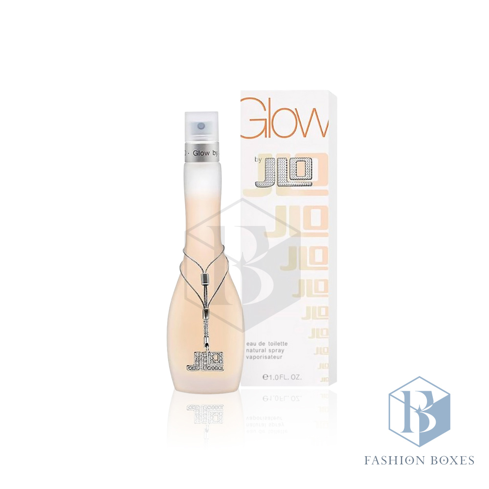 Jennifer Lopez 珍妮佛羅培茲 閃耀女神女性淡香水 100ml