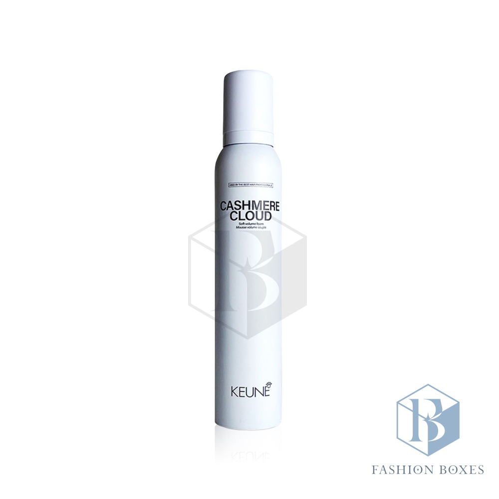 KEUNE 肯葳 Style風格造型系列 深紋慕斯 200ml