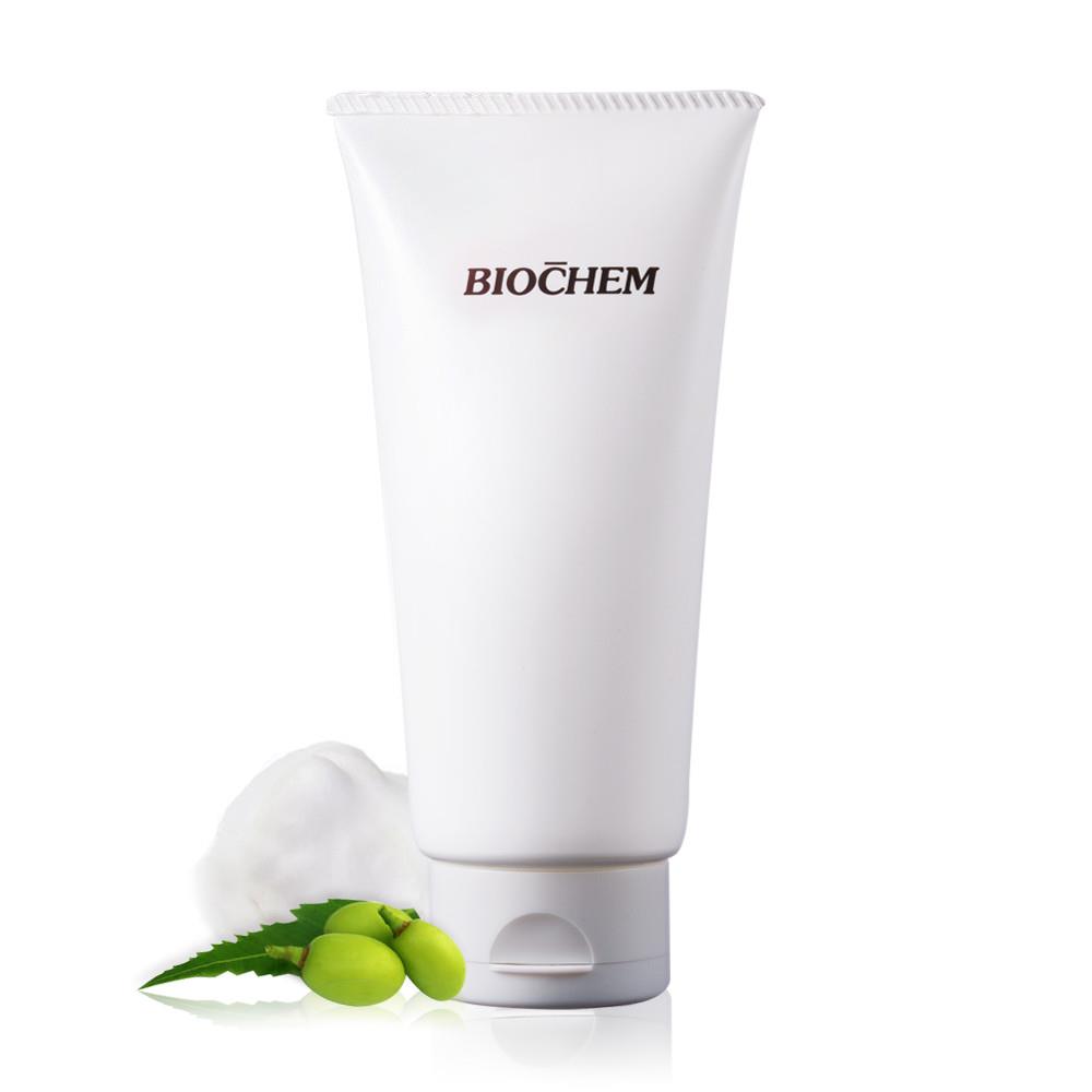 AY氨基酸苦楝控油抗痘洗面皂(150g)Neem cleansing foam