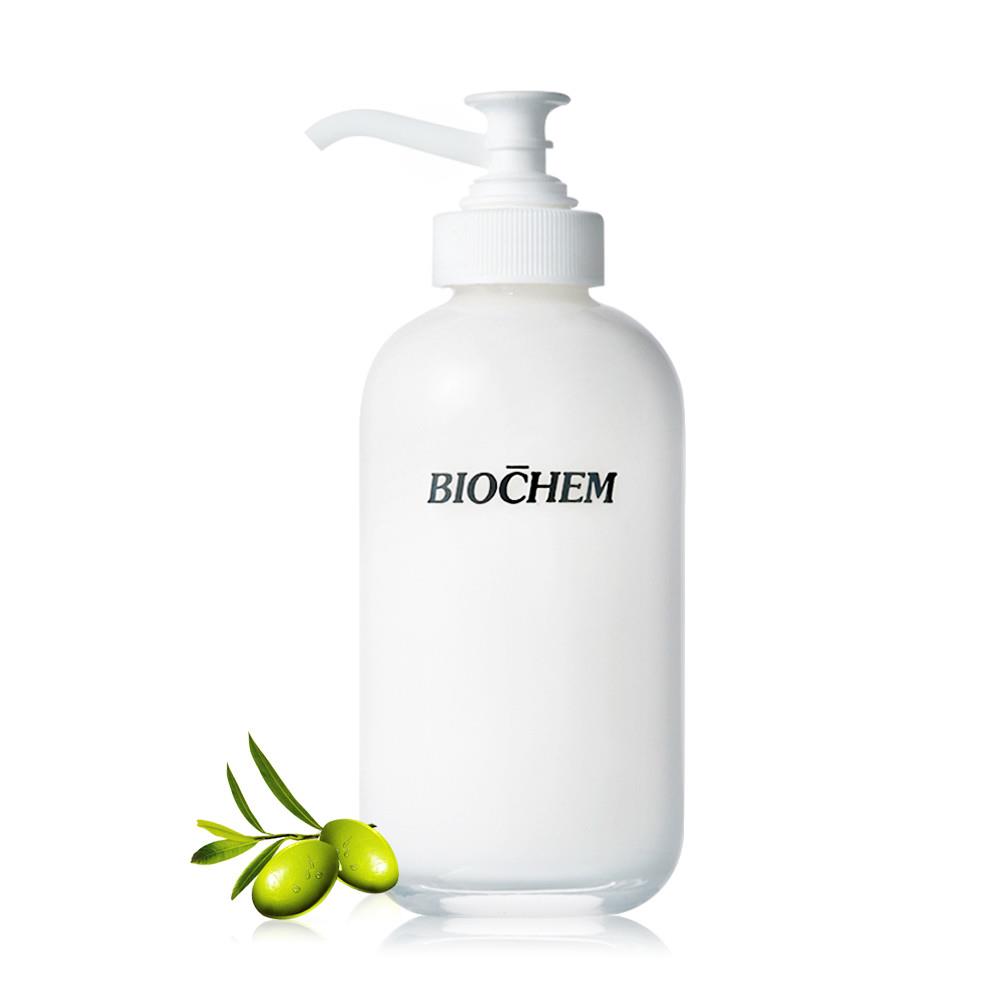 ES橄欖精純潔顏露(250ml)Olive Cleansing Lotion