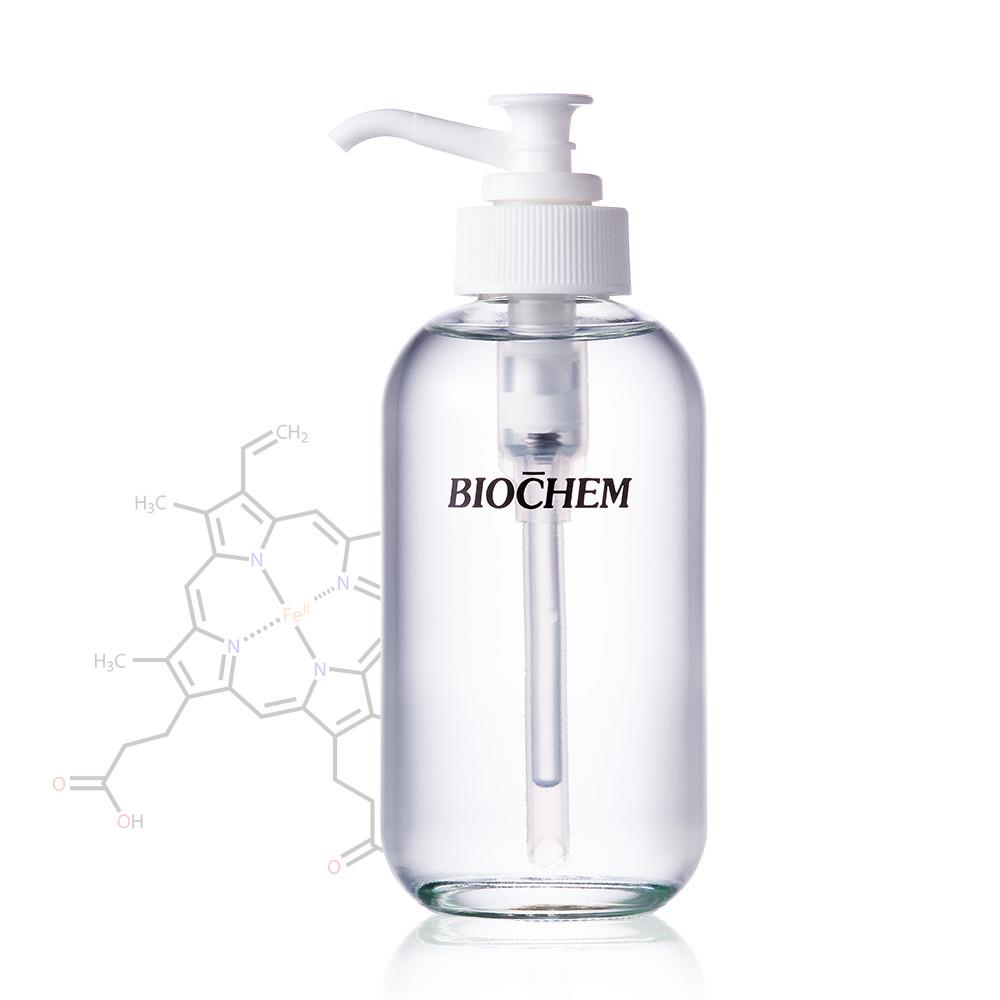 雙效淨白 α-熊果素亮白化妝水(120ml)α-Arbutin Whitening Lotion