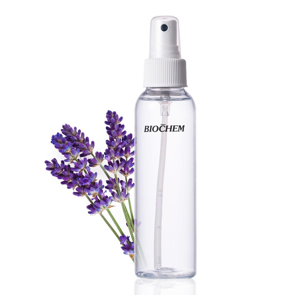 舒緩乾燥BC薰衣草水(120ml)Lavender Water