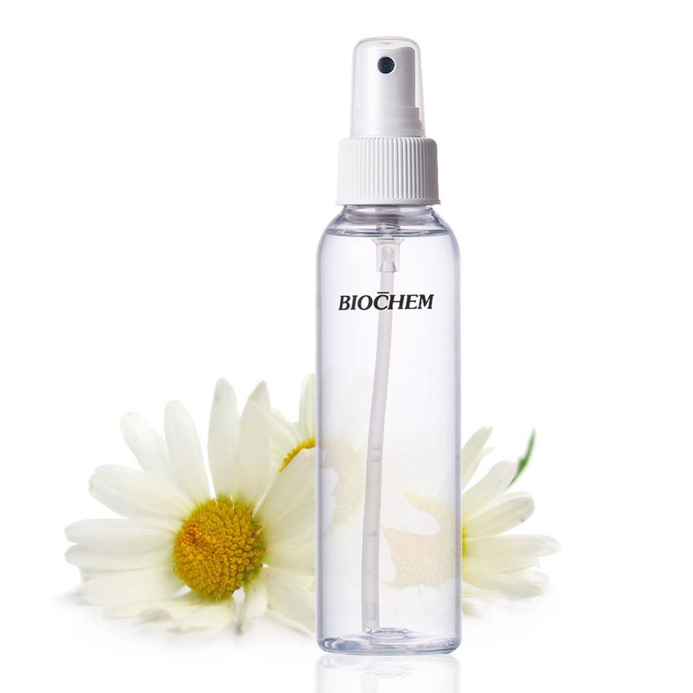 溫和緊緻BC洋甘菊水(120ml)Chamomile Water