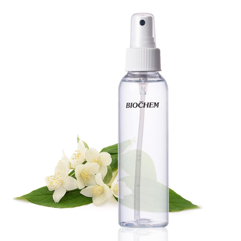 亮澤淨白BC橙花水(120ml)Neroli Water