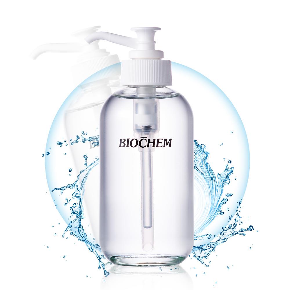 黃金比例玻尿酸精華液(120ml)Golden Ratio Hyaluronic Acid Essence