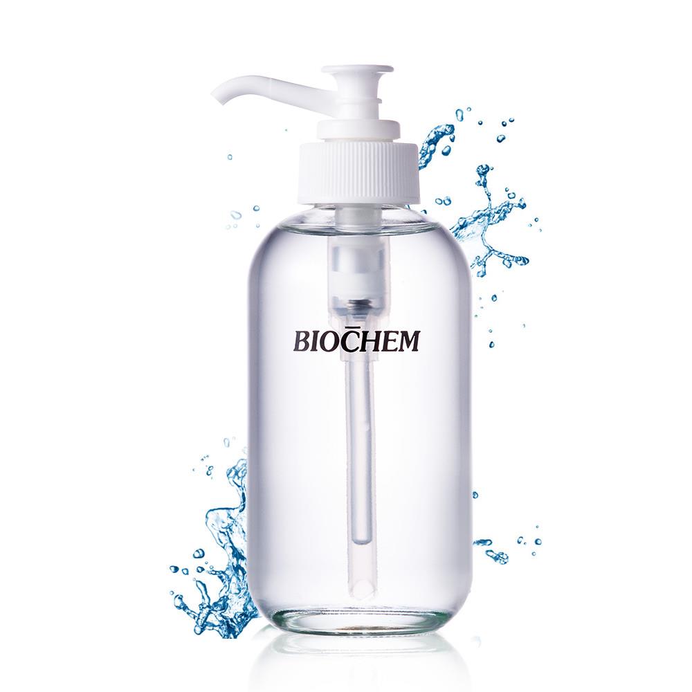 BC玻尿酸精華液(120ml)Moisturizing Essence