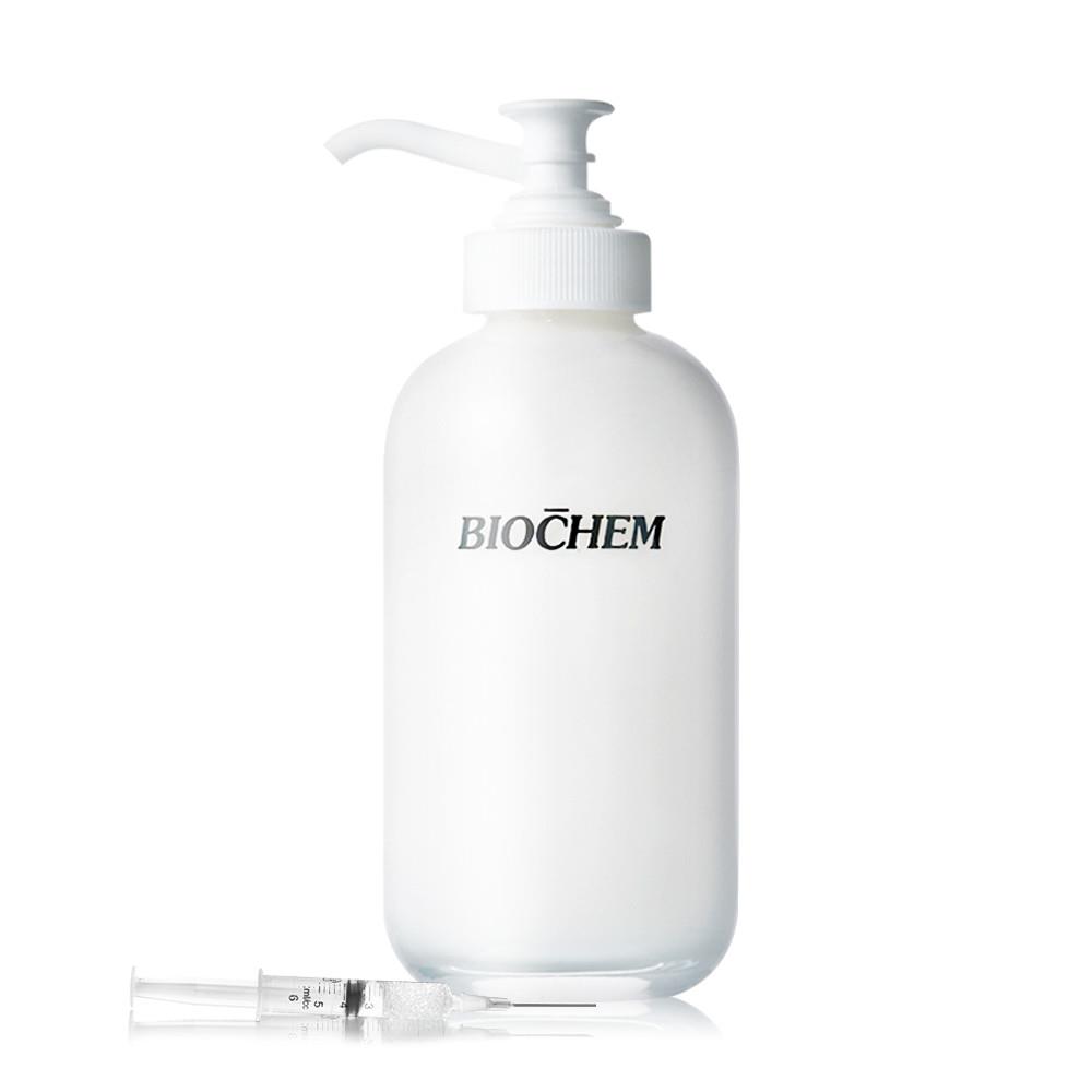 滋潤CQ六胜肽保濕精華乳(120ml)6-Oligopeptide Anti Wrinkle Milk