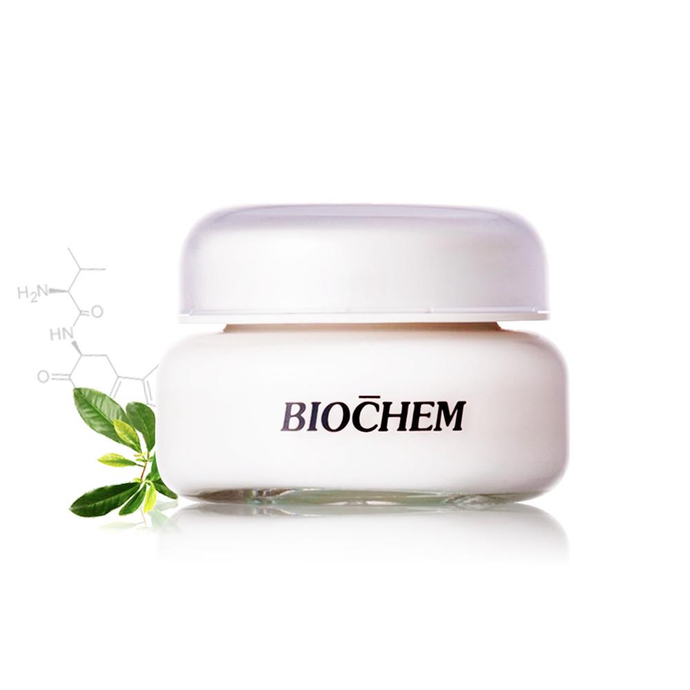 双胜肽修護眼霜(40g)Treatment Eye Cream