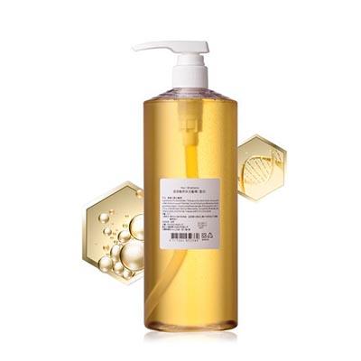 玻尿酸無味洗髮精(透明)950ml HairShampoo【另有任選3入$999優惠，請前往→限時折扣活動選購】