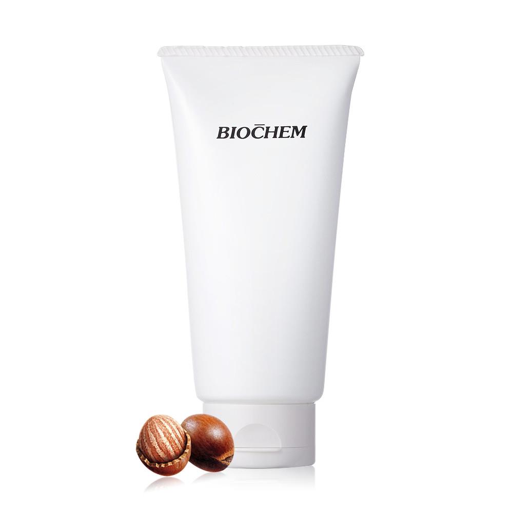 BC乳油木護手霜(150g)Shea Butter Hand Cream