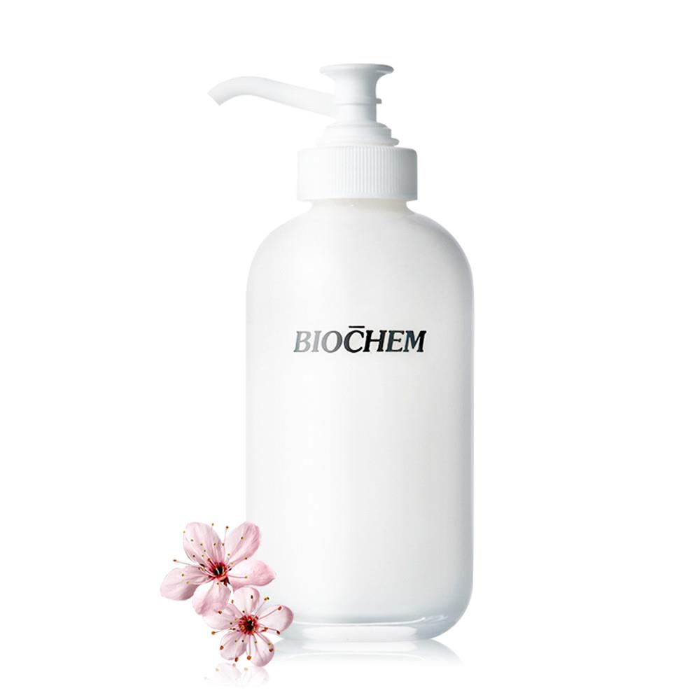 櫻花香戀保濕身體乳(475ml)Cherry Blossom Moisture Body Milk