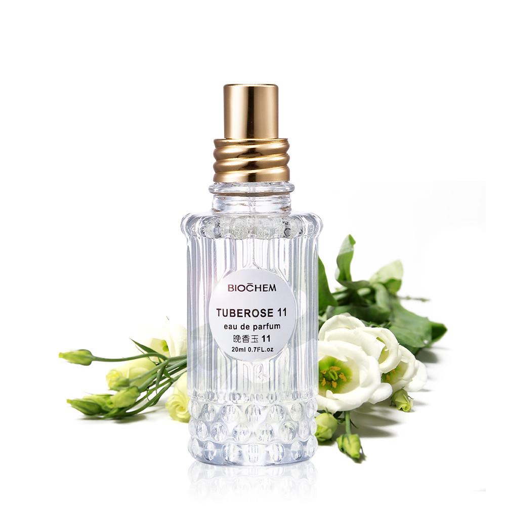 香水晚香玉11 TUBEROSE11
