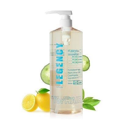 麗質植物洗髮精950ml【另有任選3入$999優惠，請前往→限時折扣活動選購】