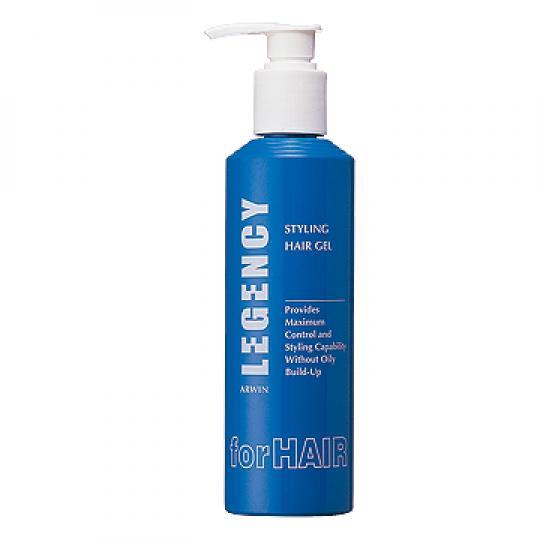 麗質造型髮雕200ml