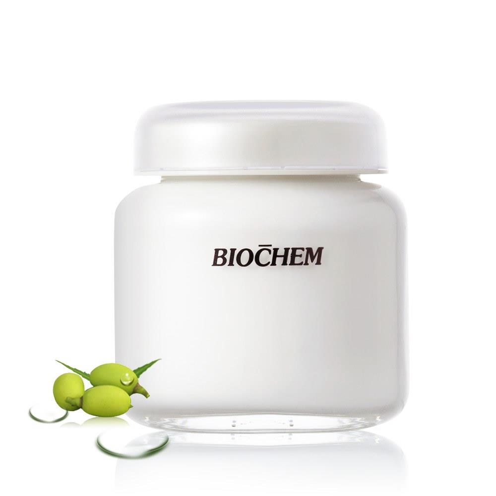 BC苦楝控油抗痘凝膠(250g)Neem Anti-Acne Gely